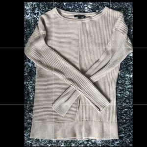 Banana Republic Sweater
